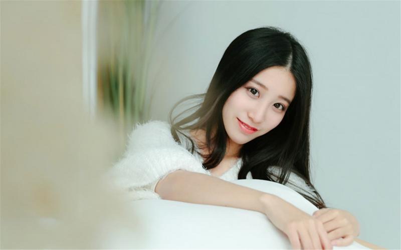 高温天气下“-86℃冰杯”咖啡爆火 饮用时会被冻伤吗