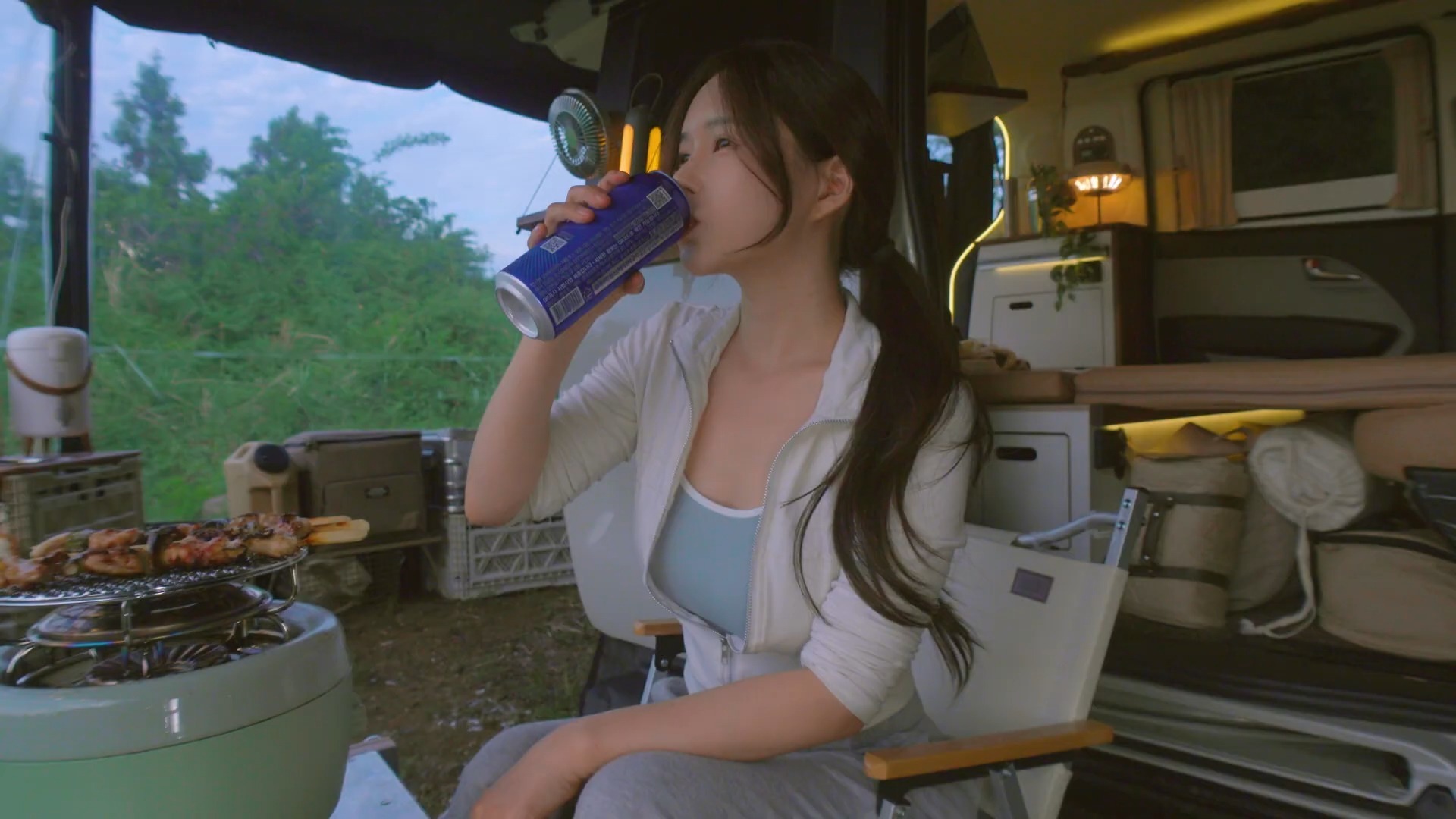 精品91久久久久中文字幕亚洲精品专区|欧美亚洲韩国国产综合五月天|日本熟妇人妻色五十路_亚洲欧美日韩国一区二区|丁香六月五月婷婷综合|亚洲丰满熟妇久久久久|精品www日韩免费av|新闻1+1丨“稳”住上半年 中国经济如何再向前